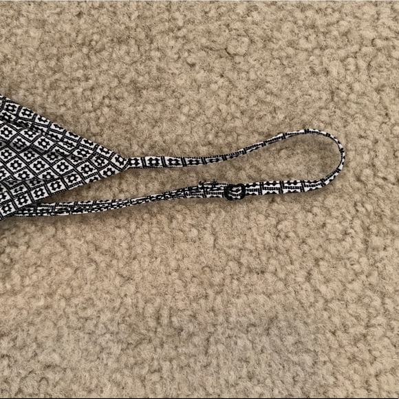 🖤🤍Lightweight Summer Sun Dress🤍🖤 - Picture 6 of 10